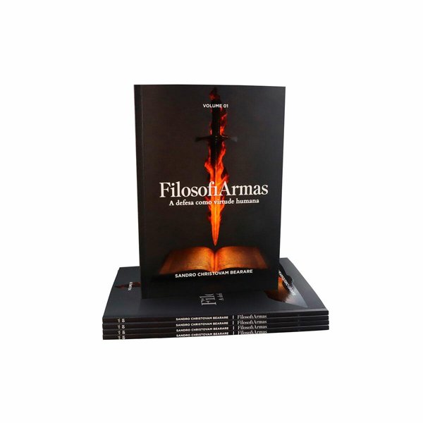 FilosofiArmas
